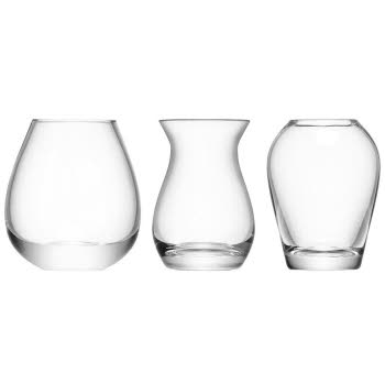 Vase Medium
