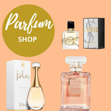 Parfum cadeau in Zoetermeer