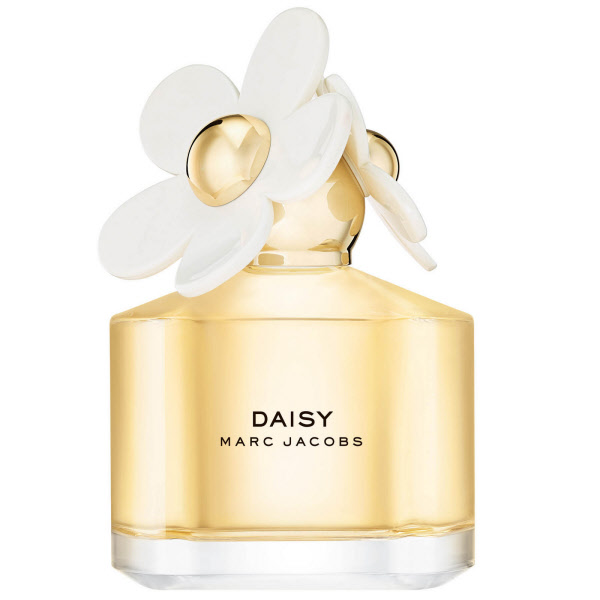 Marc Jacobs Daisy | 30ml  (EDT)