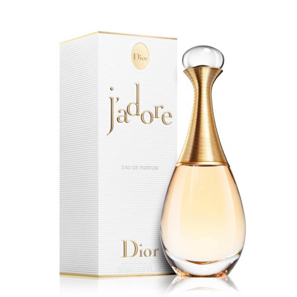 Dior Jadore | 50 ml Eau de Parfum