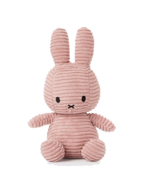 Nijntje shop miffy plush