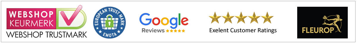 Product Rating Bar