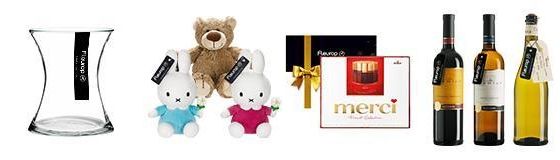 Giftshop