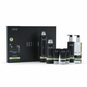 Janzen Special moments - Earth 46 - Gift-set.