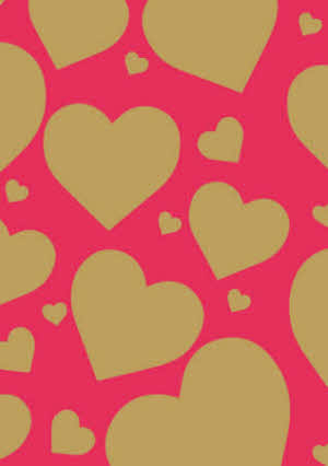 Selecteer type wenskaart: "Best Mom ever"  - A5 Formaat