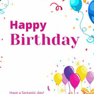 Selecteer type wenskaart: A5-happy-birthday-2402