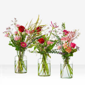 Bouquet
