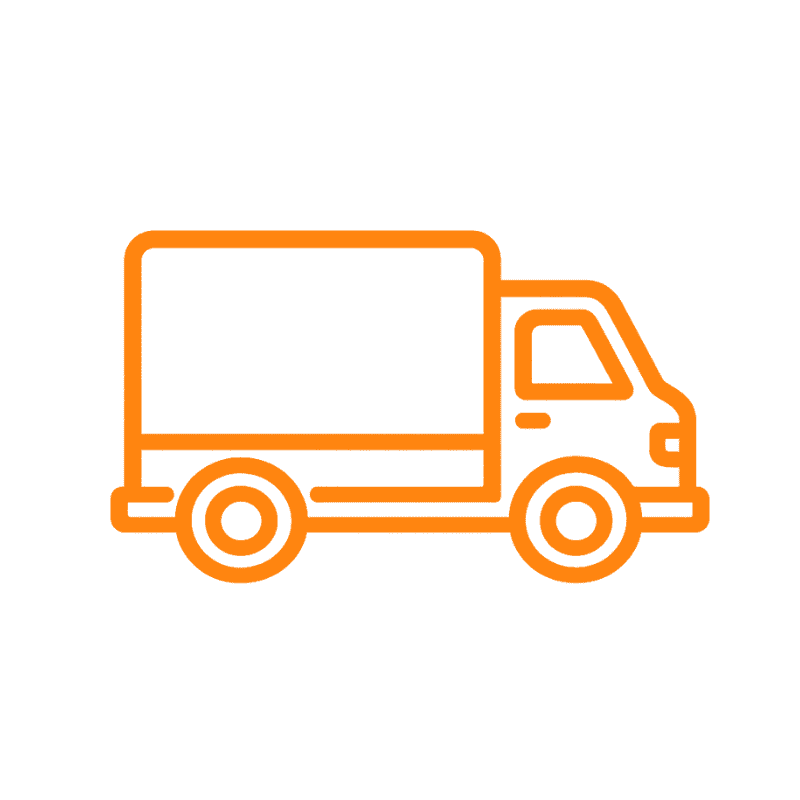 Same day flower delivery