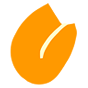 Logo Flowershop Amsterdam