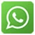 WhatsApp logo